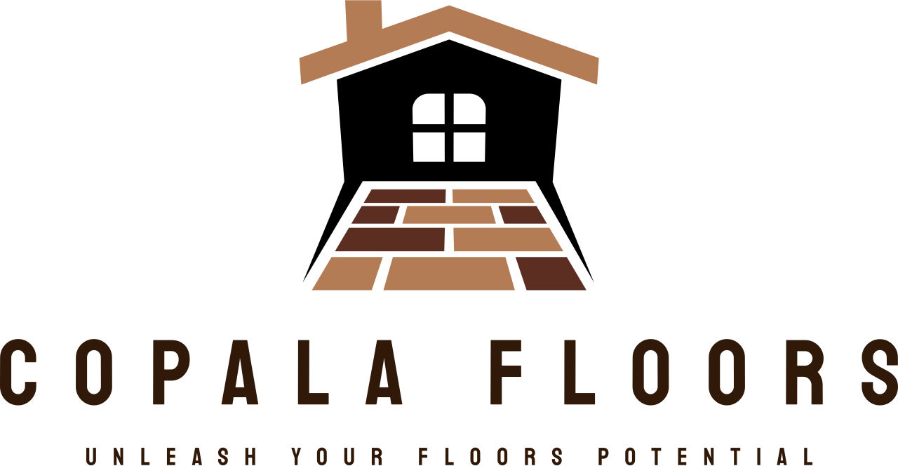 Copala Floors — Unleash your floors potential